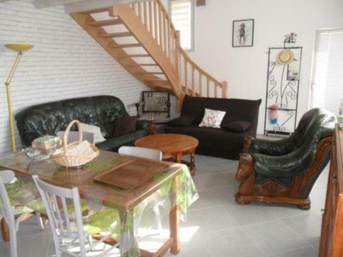 Bed and Breakfast Aux Cadollines Romenay Exterior foto